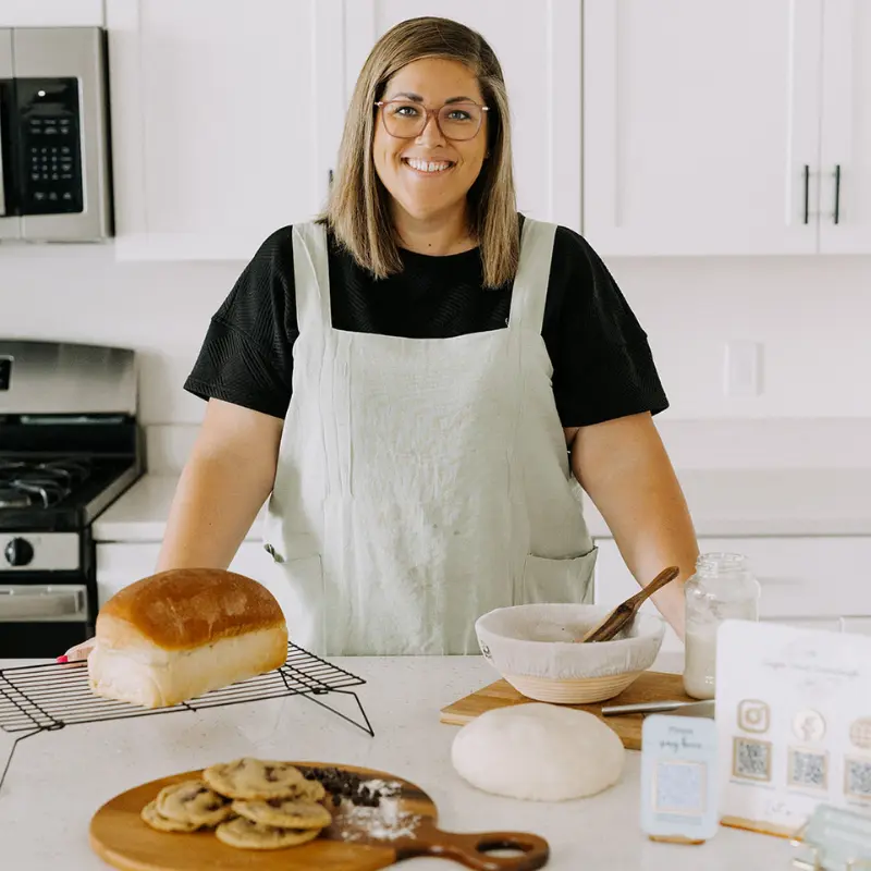 Sugar Street Instagram Photo